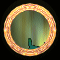 XX053559.gif