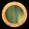 XX053558.gif