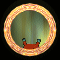 XX053556.gif