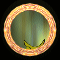 XX053555.gif