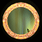 XX053554.gif