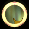 XX053552.gif