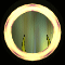 XX053548.gif
