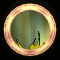 XX053545.gif