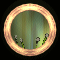 XX053544.gif