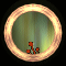 XX053542.gif
