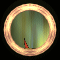 XX053541.gif