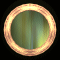 XX053540.gif
