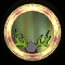 XX053539.gif