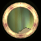 XX053538.gif