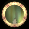 XX053537.gif