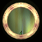 XX053536.gif