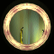 XX053534.gif