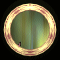 XX053533.gif