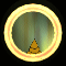 XX053530.gif