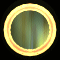 XX053528.gif