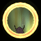 XX053527.gif