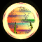 XX053524.gif