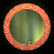 XX053523.gif