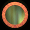 XX053521.gif