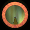 XX053520.gif