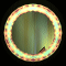 XX053519.gif