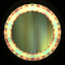 XX053518.gif