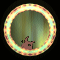 XX053517.gif