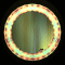 XX053514.gif