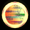 XX053513.gif
