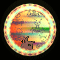 XX053512.gif