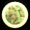 XX053509.gif