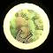 XX053508.gif