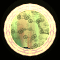 XX053505.gif