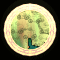 XX053503.gif