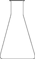 FLASK.WMF