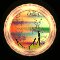 XX053501.gif