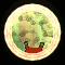 XX053500.gif