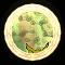 XX053499.gif