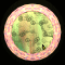 XX053498.gif