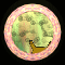 XX053496.gif
