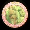 XX053493.gif