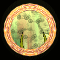 XX053492.gif