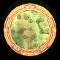 XX053491.gif