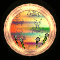 XX053490.gif
