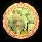 XX053489.gif