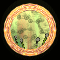 XX053488.gif