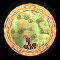 XX053486.gif