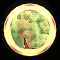 XX053485.gif