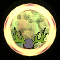 XX053483.gif